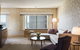 Amora Hotel Jamison Sydney - thumb 43