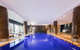 Amora Hotel Jamison Sydney - thumb 14