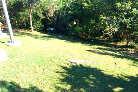 Coastwatch, 26 Comara Terrace - Tourism Adelaide 11