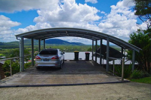 Coastwatch, 26 Comara Terrace - Tourism Adelaide 9