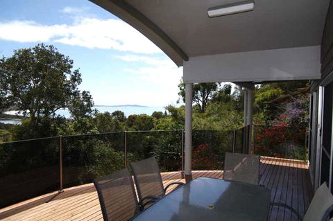 Coastwatch, 26 Comara Terrace - Tourism Adelaide 1