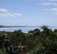Coastwatch 26 Comara Terrace - Tourism Adelaide