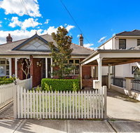 Drummoyne 3 Bedroom Home 62ALE - Tourism Adelaide