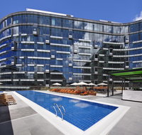 The Darling at The Star - Tourism Adelaide