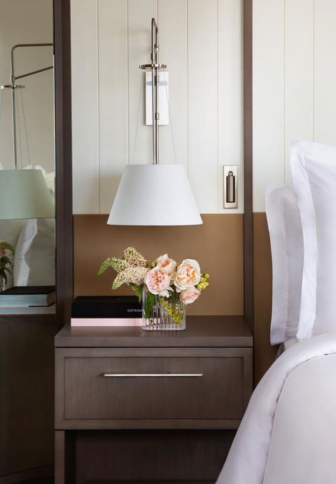 Four Seasons Hotel Sydney - Tourism Adelaide 30