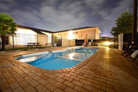 Book Mudgee Accommodation Vacations Tourism Adelaide Tourism Adelaide