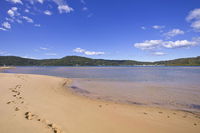 Book Booker Bay Accommodation Vacations Tourism Adelaide Tourism Adelaide