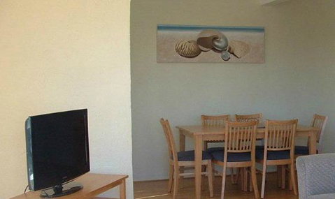 Waterview Apartments - Tourism Adelaide 5