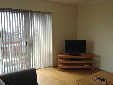 Waterview Apartments - Tourism Adelaide 12