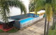 Waterview Apartments - thumb 16