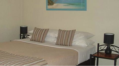 Waterview Apartments - Tourism Adelaide 18