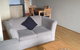 Waterview Apartments - thumb 3