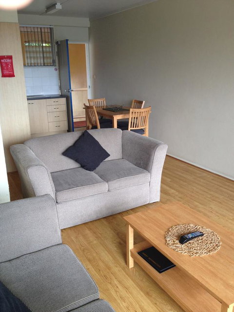 Waterview Apartments - Tourism Adelaide 3