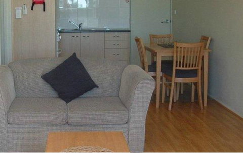 Waterview Apartments - Tourism Adelaide 19