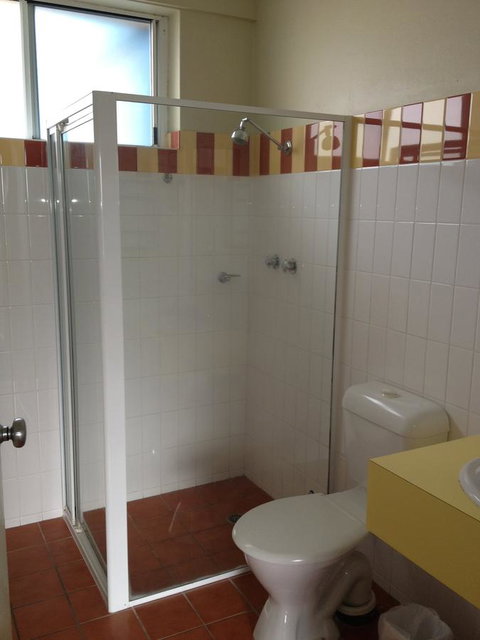 Waterview Apartments - Tourism Adelaide 7
