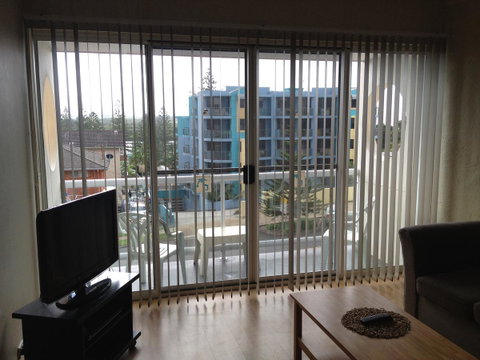 Waterview Apartments - Tourism Adelaide 6