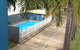 Waterview Apartments - thumb 15
