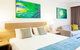 Metro Aspire Hotel Sydney - thumb 16