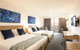 Metro Aspire Hotel Sydney - thumb 42