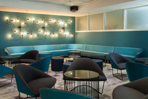 Metro Aspire Hotel Sydney - Tourism Adelaide 4