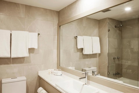 Metro Aspire Hotel Sydney - Tourism Adelaide 31