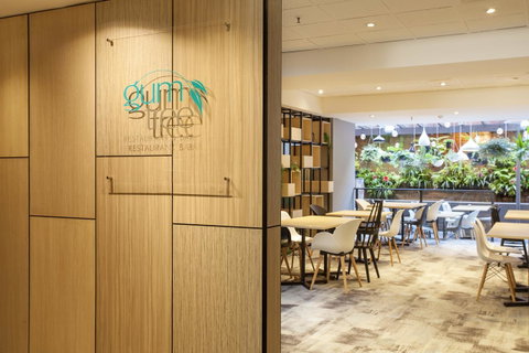 Metro Aspire Hotel Sydney - Tourism Adelaide 5