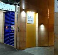 Liv Apartments Haymarket - Tourism Adelaide