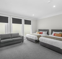 Horse and Jockey Hotel - Tourism Adelaide