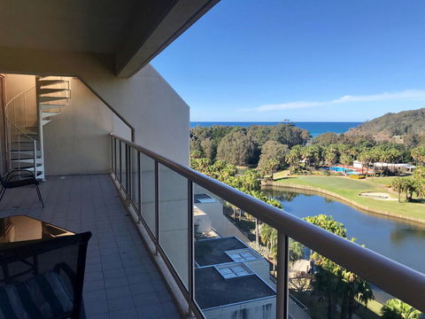 Charlesworth Bay Beach Resort - Tourism Adelaide 27
