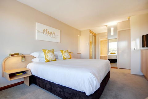 Charlesworth Bay Beach Resort - Tourism Adelaide 15