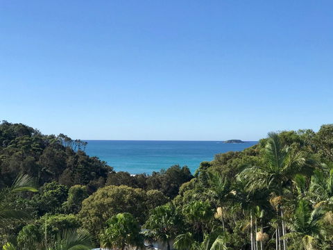 Charlesworth Bay Beach Resort - Tourism Adelaide 28
