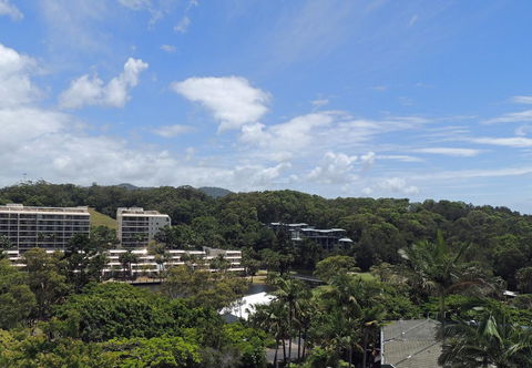 Charlesworth Bay Beach Resort - Tourism Adelaide 3
