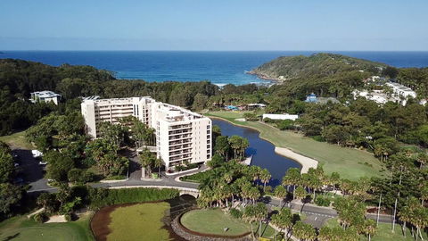 Charlesworth Bay Beach Resort - Tourism Adelaide 36