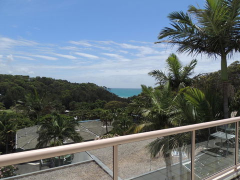 Charlesworth Bay Beach Resort - Tourism Adelaide 8