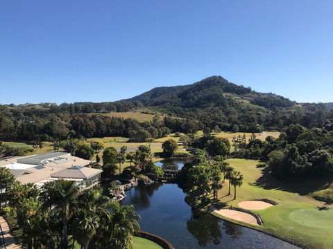 Charlesworth Bay Beach Resort - Tourism Adelaide 25