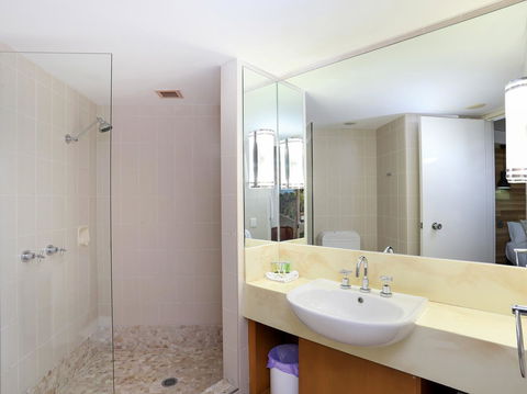 Charlesworth Bay Beach Resort - Tourism Adelaide 42