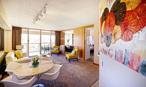 Charlesworth Bay Beach Resort - Tourism Adelaide 20