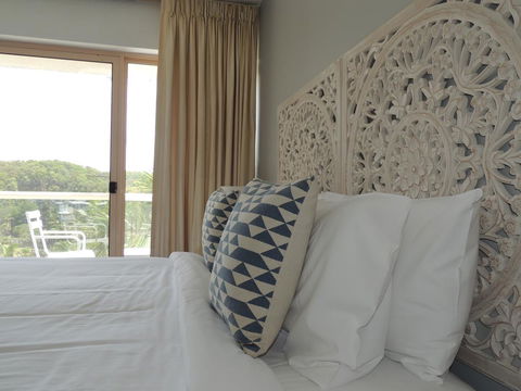 Charlesworth Bay Beach Resort - Tourism Adelaide 7