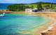 The Beach House Terrigal - thumb 12