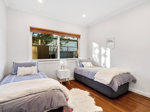 The Beach House Terrigal - Tourism Adelaide 10