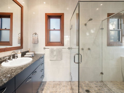 The Beach House Terrigal - Tourism Adelaide 11