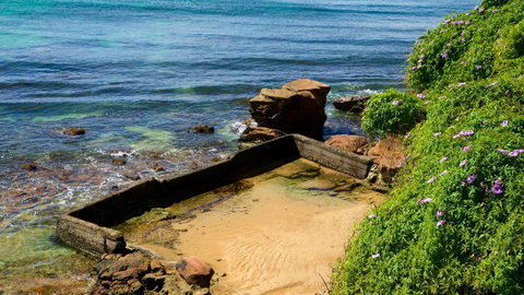 The Beach House Terrigal - Tourism Adelaide 13