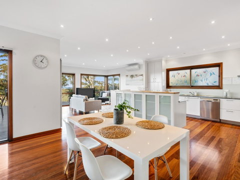 The Beach House Terrigal - Tourism Adelaide 4