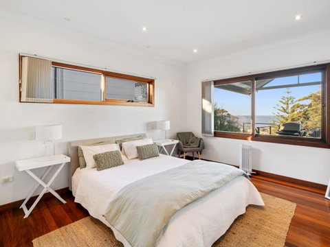 The Beach House Terrigal - Tourism Adelaide 7