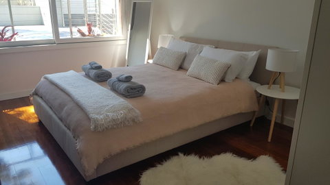 The Beach House Terrigal - Tourism Adelaide 9
