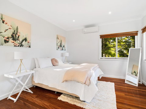 The Beach House Terrigal - Tourism Adelaide 6