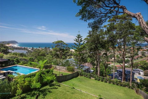 The Beach House Terrigal - Tourism Adelaide 5