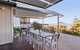 The Beach House Terrigal - thumb 1
