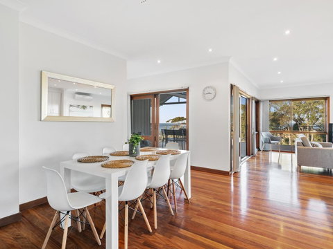 The Beach House Terrigal - Tourism Adelaide 3