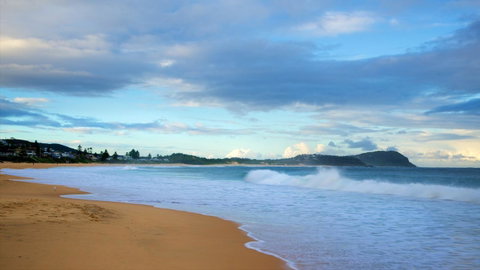 The Beach House Terrigal - Tourism Adelaide 21